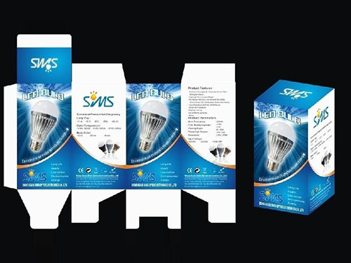 包裝盒、彩盒5