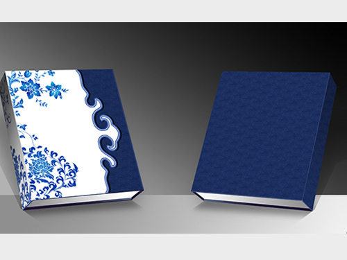 包裝盒、彩盒6