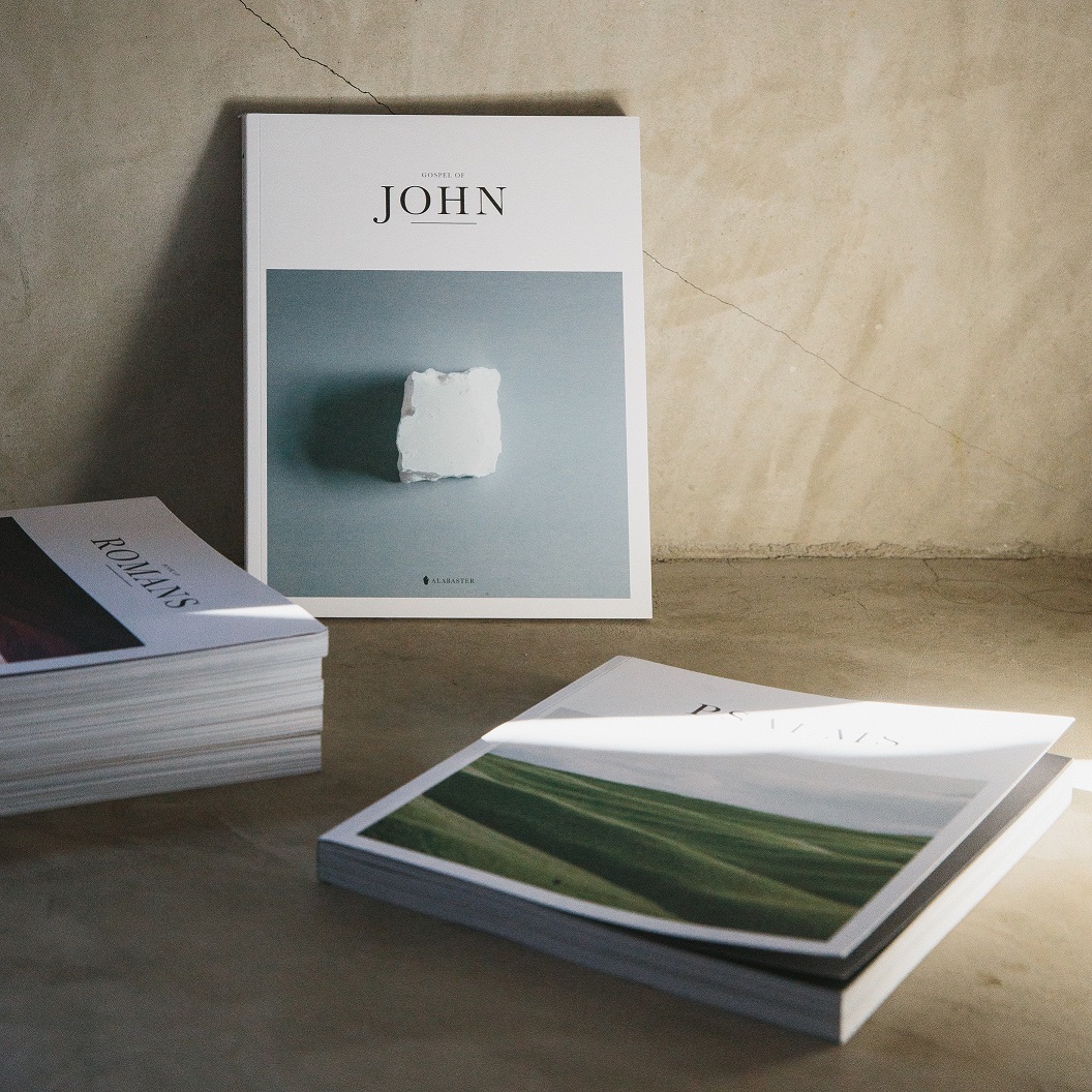 宣傳畫(huà)冊(cè)