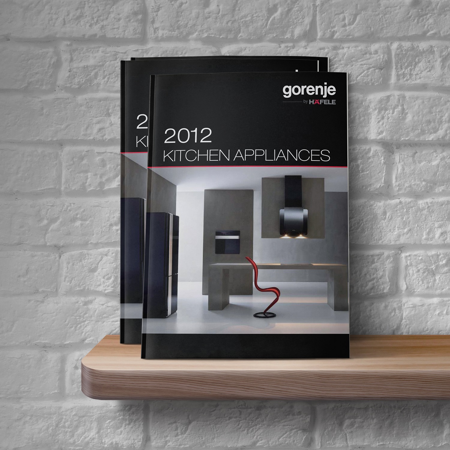 衡陽(yáng)印刷,衡陽(yáng)彩印,衡陽(yáng)設(shè)計(jì)印刷,衡陽(yáng)印刷廠,衡陽(yáng)包裝印刷,衡陽(yáng)畫冊(cè)印刷,衡陽(yáng)書刊印刷,衡陽(yáng)雜志印刷,衡陽(yáng)廣告公司,衡陽(yáng)封套印刷, 衡陽(yáng)彩頁(yè),衡陽(yáng)噴繪,衡陽(yáng)制卡,衡陽(yáng)橫幅,衡陽(yáng)廣告,衡陽(yáng)印刷公司,衡陽(yáng)黑白印刷